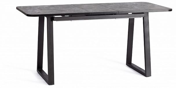 Стол обеденный Maltido - Вид 7