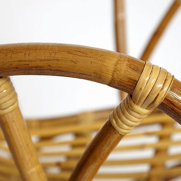 Набор уличный Akira - Вид 3