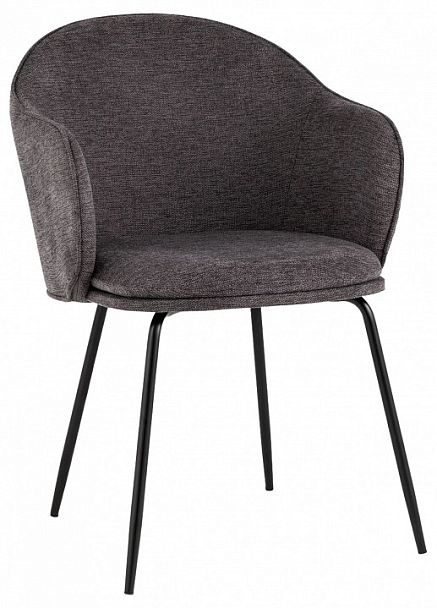 Кресло Echo - Вид 1