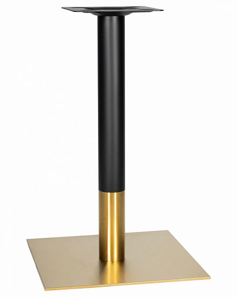 Подстолье обеденное DOBRIN VALENTINO - Вид 1