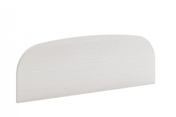 Детский гарнитур Фэнтези К1 К1Фэнтези.1747 белый рамух - Вид 10