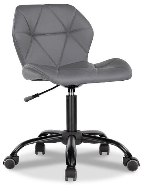 Стул компьютерный Вальд - Вид 1