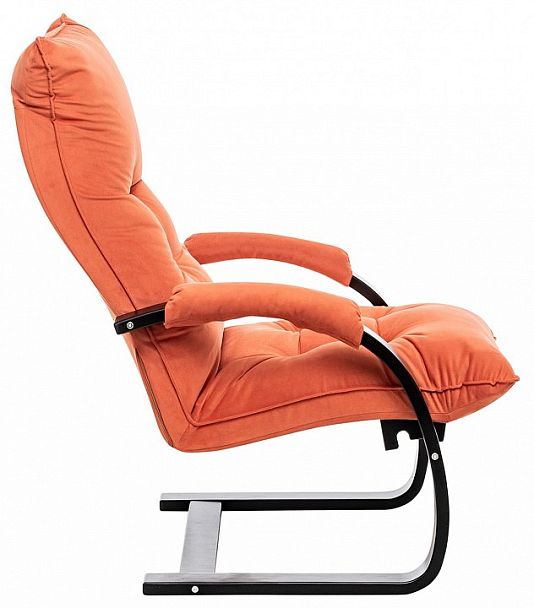 Кресло Leset Монако - Вид 3