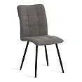 /catalog/novye-tovary/tetchair-new/stulya-i-kresla-na-metallicheskoy-opore/stul-obedennyy-bari-bari-417739250/ - фотография