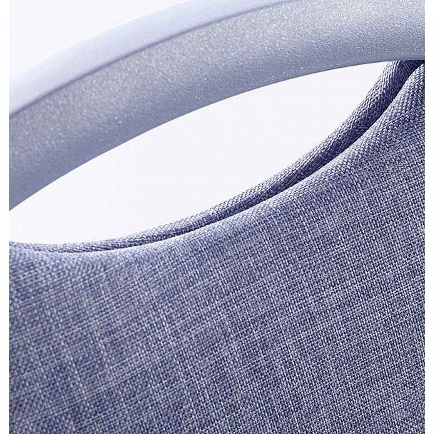 Стул "Ротонда", стопируемый - Вид 7