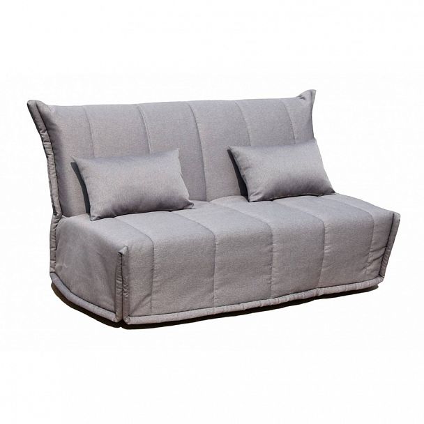 Диван "Лайм" 160 - Вид 1