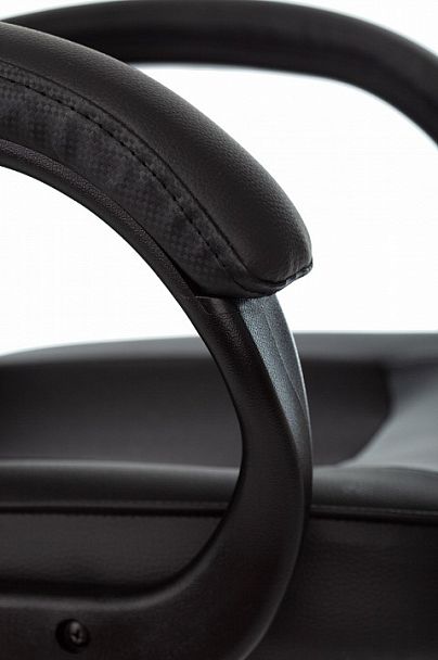 Кресло игровое ZOMBIE GAME 17 - Вид 10