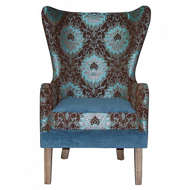 Кресло "Blossom" - Вид 7