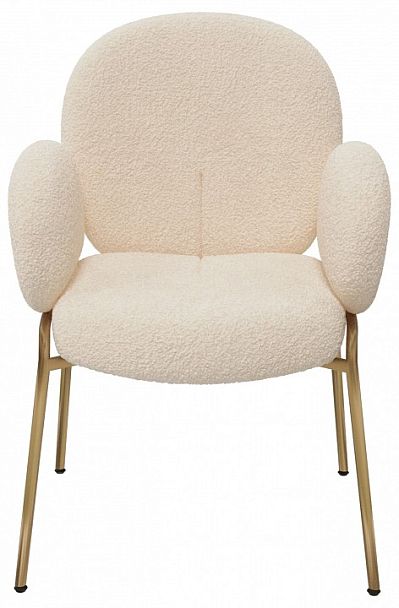 Стул Infinite Tranquility - Вид 2