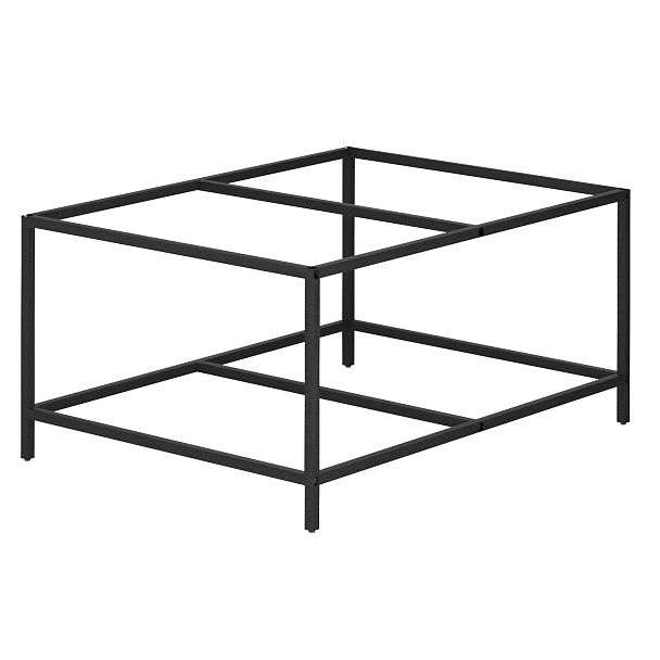 Подстолье для рабочего стола, верстака - Вид 2