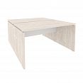 /catalog/ofisnaya-mebel/ofisnaya-mebel-ofisnye-stoly/rabochie-stantsii-i-bench-sistemy/rabochaya-stantsiya-onix-o-d-rs-2-3-8-denver-belyy/ - фотография