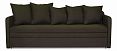 /catalog/novye-tovary/mebel/krovati-i-matrasy/divany-krovati/divan-krovat-trio-2-2039561703/ - фотография