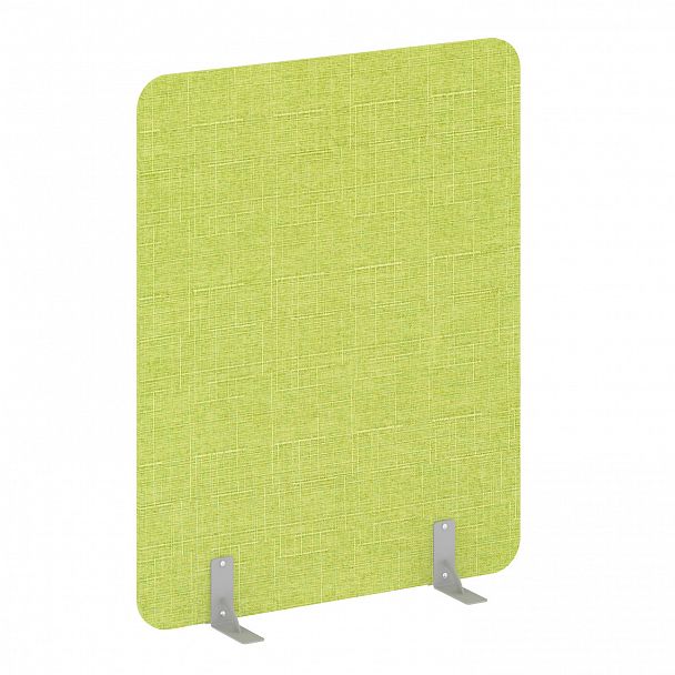 Перегородка "R-Line Soft" AP.F-120-150 romeo-07 - Вид 1