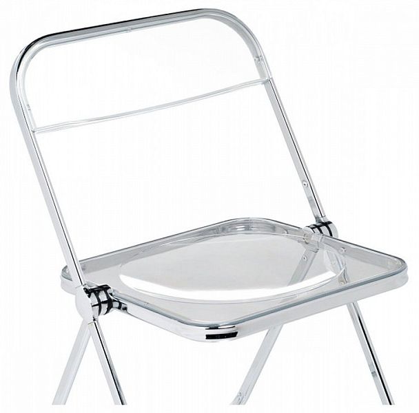 Стул складной Fold - Вид 6