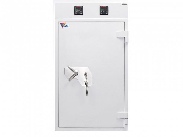 Сейф-термостат VALBERG TS - 3/25 код «Fort M 1385.3» - Вид 3