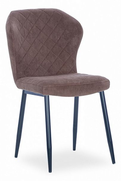 Стул Шейл - Вид 1