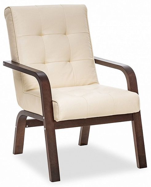 Кресло Модена - Вид 1