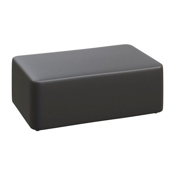 Vermont Пуфик PV-BB6 Oregon 16 1200*800*425 - Вид 1