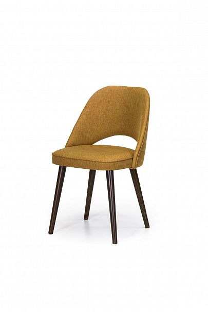 Стул Глори 8 (1-я категория) - Вид 5