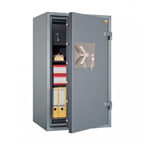 Сейф Гарант Евро-120T - Вид 1