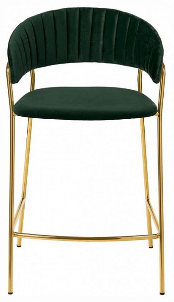 Стул барный Turin - Вид 2