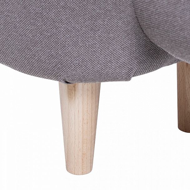 Пуф Rhino COMBI - Вид 7