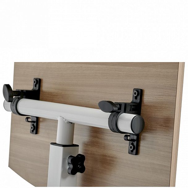 Подставка для ноутбука РОЛЕТ - Вид 9