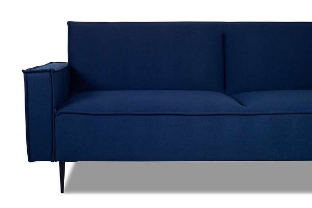 Диван трехместный Космо / COSMO - Вид 19