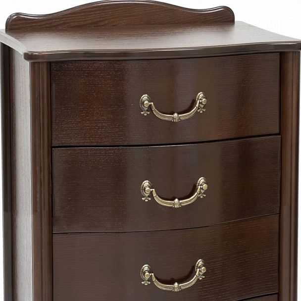 Комод Джульетта - Вид 3