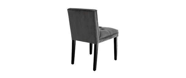 Стул "Чезаре C-46/1" - Вид 2