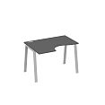 /catalog/kategorii/stoly/ergonomichnye-pismennye-stoly/stol-ergonomichnyy-levyy-klassika-na-metallokarkase-tre-a4-a4-b3-041-bp-antratsit-premium-metallokar/ - фотография