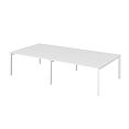 /catalog/ofisnaya-mebel/ofisnaya-mebel-ofisnye-stoly/rabochie-stantsii-i-bench-sistemy/rabochaya-stantsiya-na-metallokarkase-stoly-dlya-personala-pk-tnp-sr320kh160n4-mk-be-v2-1051-belyy/ - фотография