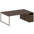 /catalog/kategorii/stoly/rabochie-stantsii-i-bench-sistemy/metal-system-quattro-r-st-s-tumboy-na-o-obraznom-m-k-40bo-rs-stp-2-5-venge-mokko-metall-2212-1475-75/ - фотография