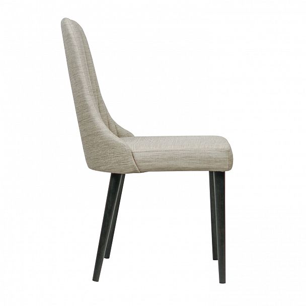 Стул Kongsberg, Bosna - Вид 3