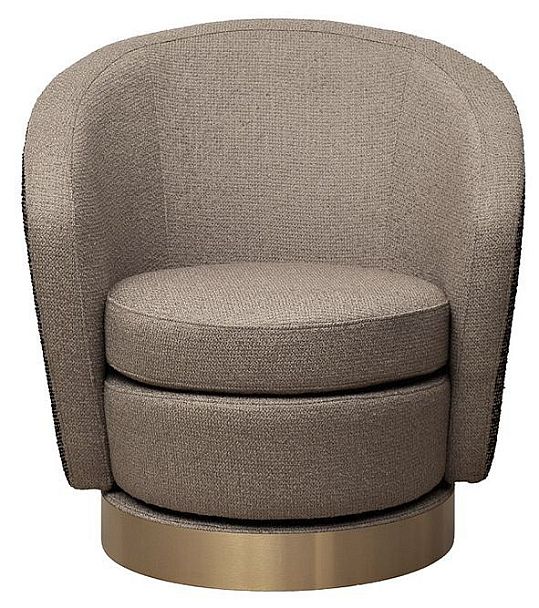 Кресло Napoli - Вид 2