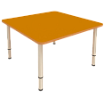 /catalog/mebel-dlya-detskikh-razvlekatelnykh-tsentrov/stoly-dlya-detskikh-tsentrov/detskiy-stol-4-kh-mestnyy-700-700-400-580-1324501144/ - фотография