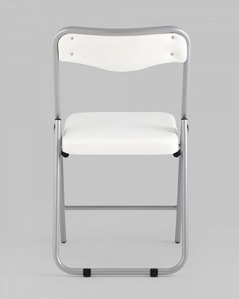 Стул складной Джонни - Вид 5