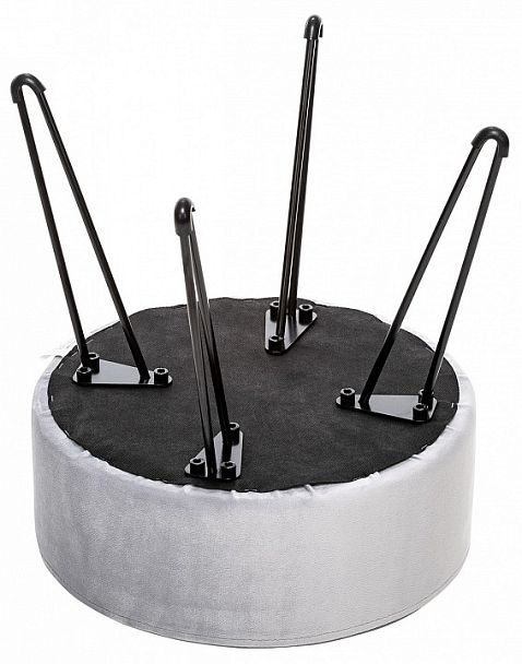 Пуф Кома - Вид 5