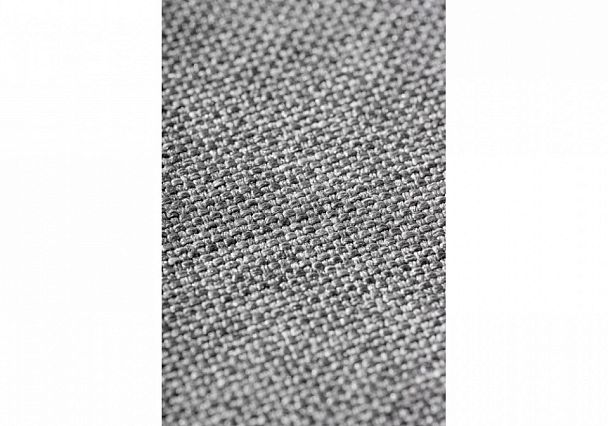 Стул Klint - Вид 6