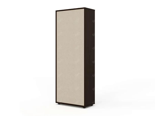 ЛАЙТ / LIGHT RLG042-70x35 Гардероб 70x35x183 Венге - Вид 3