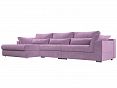 /catalog/kategorii/divany/uglovye-divany/divan-uglovoy-pekin-long-levyy-polnostyu-mikrovelvet-sirenevyy/ - фотография