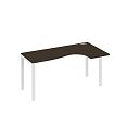 /catalog/ofisnaya-mebel/ofisnaya-mebel-ofisnye-stoly/stoly-na-metallokarkase/stol-ergonomichnyy-pravyy-klassika-na-metallokarkase-uno-a4-a4-b1-036-bp-venge-metallokarkas-belyy/ - фотография