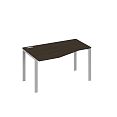 /catalog/ofisnaya-mebel/ofisnaya-mebel-ofisnye-stoly/stoly-na-metallokarkase/stol-ergonomichnyy-levyy-tekhno-na-metallokarkase-uno-a4-a4-b1-063-bp-venge-metallokarkas-seryy/ - фотография