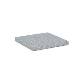 Стайл Проджект Подушка на тумбу SN.P-001 Romeo 13 416*460*40 - Фото предпросмотра