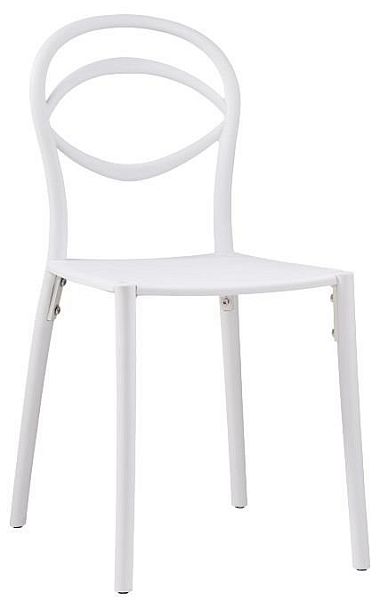 Стул Simple - Вид 1