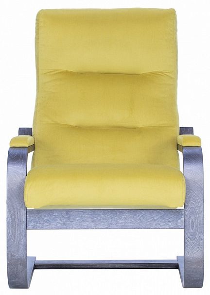 Кресло Оскар - Вид 2