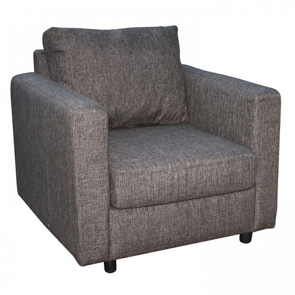 Серия "Бруно" - Вид 2