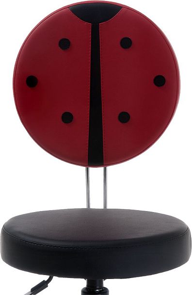 Кресло "Мяч" - Вид 3