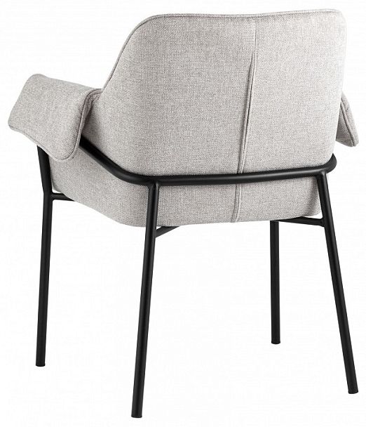 Кресло Бесс - Вид 5