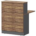 /catalog/novye-tovary/tekhno-new/resepshen-smart/grafit-taksoniya/stoly-ldsp/modul-pristavnoy-vysokiy-smr-24-8-grafit-taksoniya-800x880x1155-resepshen-smart-748423981/ - фотография